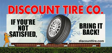 Apply for or manage your Discount Tire credit card, make a payment, view account balance, see special offers and more. . Discount tire walk in